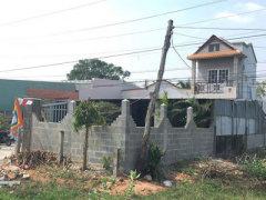 Ảnh bìa bài viết 429100