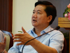 Ảnh bìa bài viết 429082