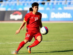 Ảnh bìa bài viết 429107