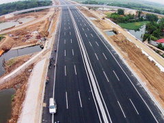 Ảnh bìa bài viết 429190