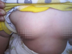 Ảnh bìa bài viết 429129