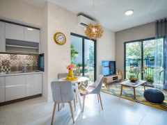 Ảnh bìa bài viết 428929