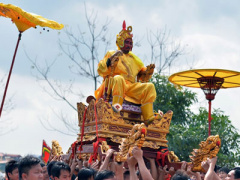 Ảnh bìa bài viết 429184