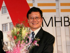 Ảnh bìa bài viết 428977