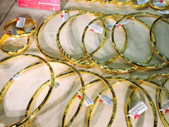 Ảnh bìa bài viết 428918