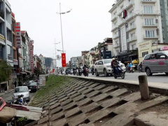 Ảnh bìa bài viết 429072