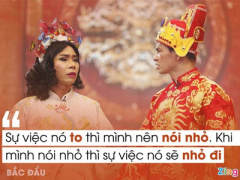 Ảnh bìa bài viết 429159