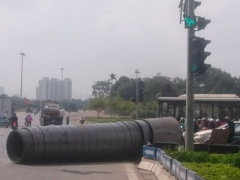 Ảnh bìa bài viết 429194