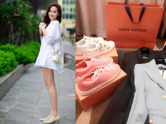 Ảnh bìa bài viết 429059