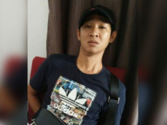 Ảnh bìa bài viết 428963
