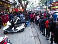 Ảnh bìa bài viết 428955