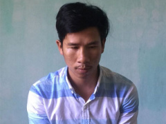 Ảnh bìa bài viết 428916