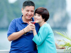 Ảnh bìa bài viết 428932