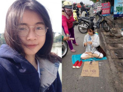 Ảnh bìa bài viết 429144