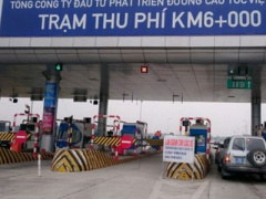 Ảnh bìa bài viết 429169