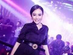 Ảnh bìa bài viết 429087