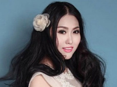 Ảnh bìa bài viết 429141