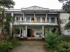 Ảnh bìa bài viết 429104