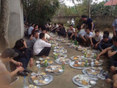 Ảnh bìa bài viết 428919