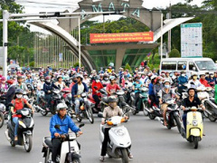 Ảnh bìa bài viết 429009