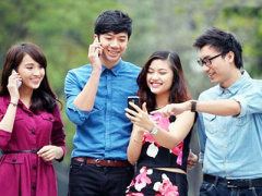 Ảnh bìa bài viết 429136