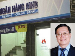 Ảnh bìa bài viết 429132