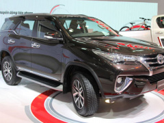 Ảnh bìa bài viết 429106