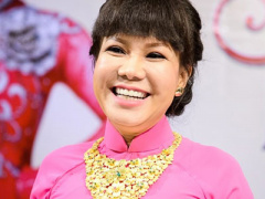 Ảnh bìa bài viết 429166