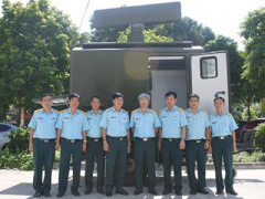 Ảnh bìa bài viết 429049