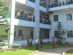 Ảnh bìa bài viết 429431