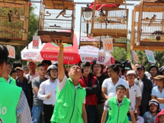 Ảnh bìa bài viết 429519