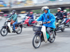 Ảnh bìa bài viết 429232
