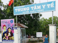 Ảnh bìa bài viết 429534