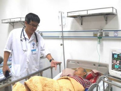Ảnh bìa bài viết 429231