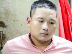Ảnh bìa bài viết 429394