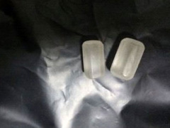 Ảnh bìa bài viết 429277