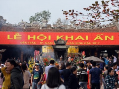 Ảnh bìa bài viết 429539