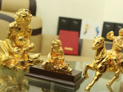Ảnh bìa bài viết 429462