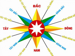 Ảnh bìa bài viết 429395