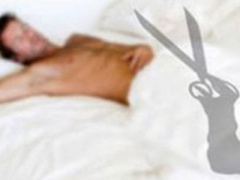 Ảnh bìa bài viết 429261