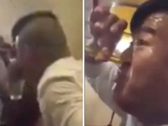 Ảnh bìa bài viết 429423