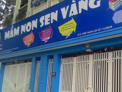 Ảnh bìa bài viết 429281