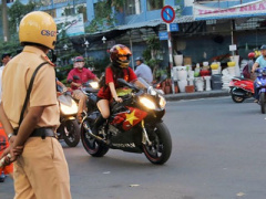 Ảnh bìa bài viết 429486