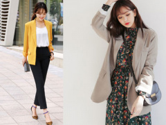 Ảnh bìa bài viết 429459