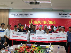Ảnh bìa bài viết 429521