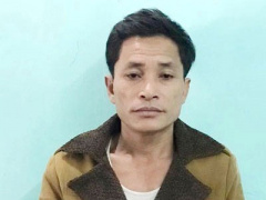 Ảnh bìa bài viết 429388