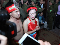Ảnh bìa bài viết 429275