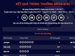 Ảnh bìa bài viết 429447