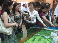 Ảnh bìa bài viết 429258
