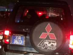 Ảnh bìa bài viết 429393